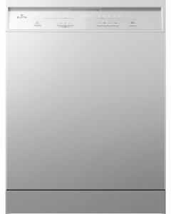 Elvita Cdm2605v Astianpesukone