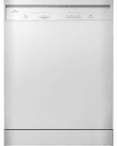 Elvita Cdm2605v Astianpesukone