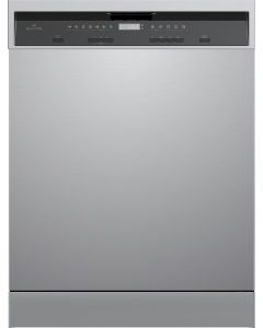 Elvita Cdm2605x Astianpesukone