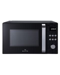 Elvita Cmu4252s Mikroaaltouuni