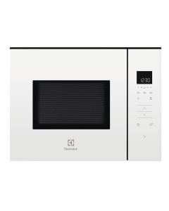 Electrolux Kmfe171tew Mikroaaltouuni