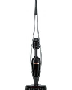 Electrolux Pq91-40gg Varsi-imuri