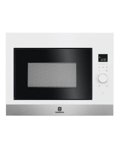 Husqvarna Qn4248w Mikroaaltouuni