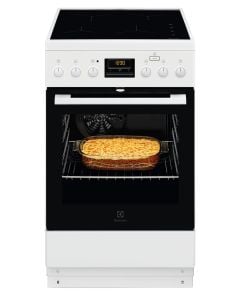 ELECTROLUX LKI561400W LATTIALIESI