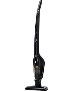 Electrolux Eerc73eb Varsi-imuri