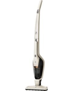 Electrolux Eerc73sw Varsi-imuri