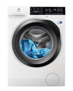 Electrolux Ew7f7649u2 Pesukone