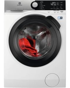Husqvarna Qw47b914ad Pyykinpesukone Husqvarna Qw47b914ad Pyykinpesukone
