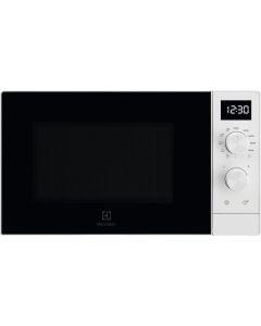 Electrolux Emz725mmw Mikroaaltouuni