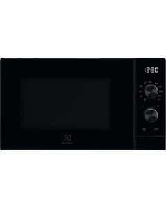Electrolux Emz725mmk Mikroaaltouuni