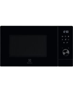 Electrolux Emz729emk Mikroaaltouuni