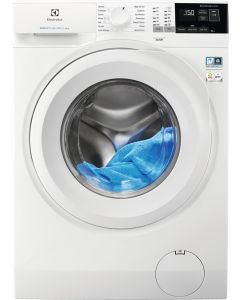 Electrolux Ew6f5248g4 Pyykinpesukone