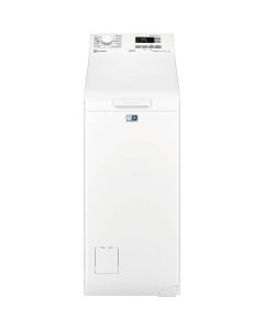 ELECTROLUX EW6T4226F4 PYYKINPESUKONE