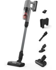 Electrolux Animal Ep71ab14ug Varsi-imuri
