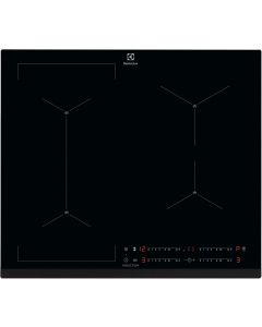 Electrolux Eh506bfb Induktiotaso