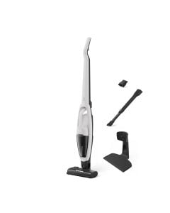 Electrolux Es52cb18sh Varsi-imuri