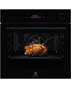 ELECTROLUX EO90PCK1 ERILLISUUNI