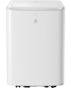 Electrolux Exp26u339cw Ilmastointilaite