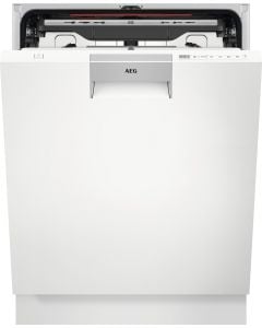 AEG FBB93807PW ASTIANPESUKONE