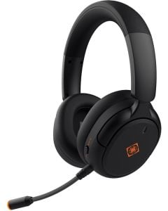 Deltaco Dh330 Pelikuulokkeet