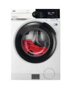 Aeg Lwr962c16h Kuivaava Pesukone