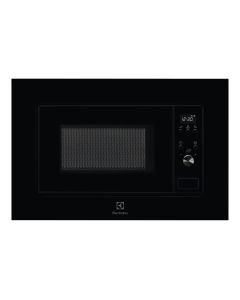Electrolux Lms2173nb Mikroaaltouuni