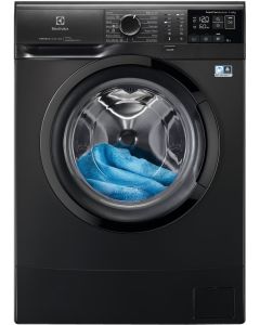 Electrolux Ew6s5438g6 Pyykinpesukone