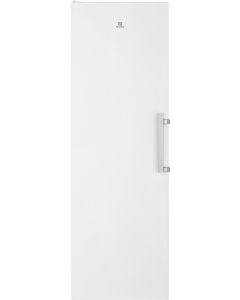 Husqvarna Qt6100w Pakastinkaappi