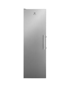 Electrolux Nue6ne28u Pakastinkaappi