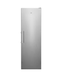 Aeg Rke638e6mx R Jääkaappi