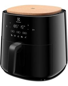 Electrolux Eaf5b Airfryer