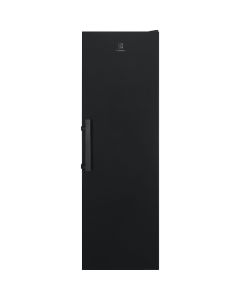 Electrolux Ers3de39k J&auml;&auml;/viile&auml;kaappi