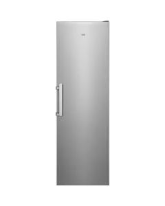 Aeg Ork6d391ex Jääkaappi