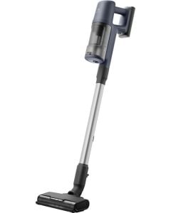 Electrolux Ep61cb21d2 Varsi-imuri