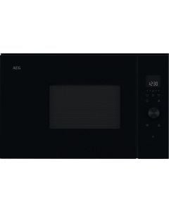 Aeg Tb6sm171db Mikroaaltouuni