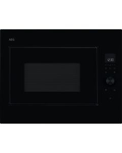 Aeg Tb6sm261fb Mikroaaltouuni