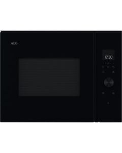 Aeg Tb5sm171db Mikroaaltouuni