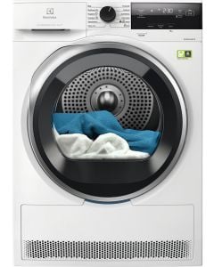 ELECTROLUX XLND75935N KUIVAUSRUMPU