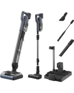 Electrolux Ew82u2db Varsi-imuri