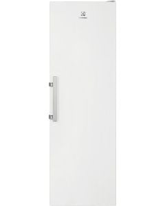 Electrolux Xre6ew Jää/viileäkaappi