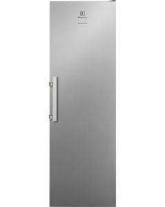 Electrolux Xre6eu Jää/viileäkaappi