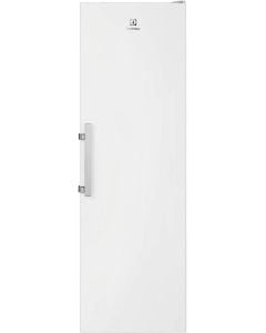 Electrolux Xre7ew Jää/viileäkaappi