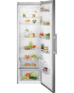 Electrolux Xre7eu Jää/viileäkaappi