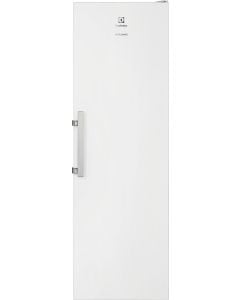 Electrolux Xre7dw1 Jää/viileäkaappi