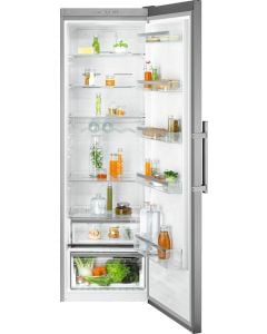 Electrolux Xre7dx1 Jää/viileäkaappi