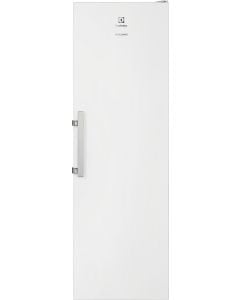 Electrolux Xre8dw J&auml;&auml;/viile&auml;kaappi