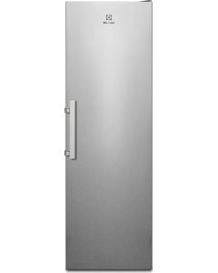 Electrolux Xre8dx Jää/viileäkaappi