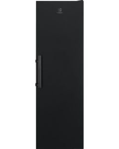 Electrolux Xre8dk J&auml;&auml;/viile&auml;kaappi