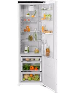 Electrolux  Xrz9md18c Jää/viileäkaappi