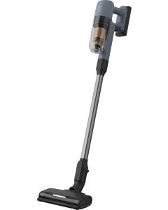 Electrolux Ep72ub21db Varsi-imuri
